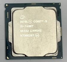 Intel core 7400t gebraucht kaufen  Solingen