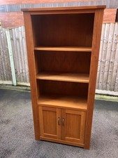 Next solid oak for sale  STOKE-ON-TRENT