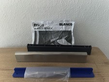 Riginal blanco movex gebraucht kaufen  Hamburg