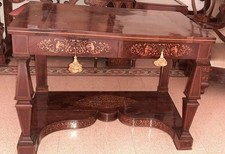 Rara console vintage usato  Salerno