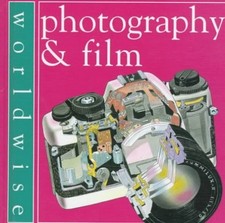 Photography film for sale  San Jose