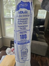 Solo cup lids for sale  Visalia