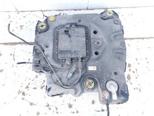 P1012340 serbatoio adblue usato P1012340 serbatoio adblue usato  Torre del Greco