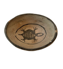 Vintage native american for sale  San Luis Obispo