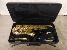 Yamaha yas 275 for sale  LONDON