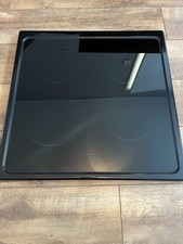 Hisense oven glassceramic for sale  STRATFORD-UPON-AVON