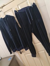 Men nike velour for sale  BASILDON