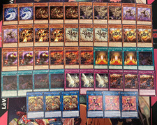 Yugioh krawler insect for sale  Stamford