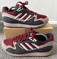 Adidas oregon ultra for sale  BOLTON