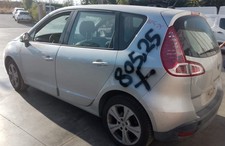 Ricambi renault scenic usato  Favara