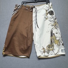 Lost board shorts for sale  Jensen Beach