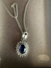 Platinum plated collection for sale  WITNEY