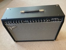 Used fender champion for sale  Fresno