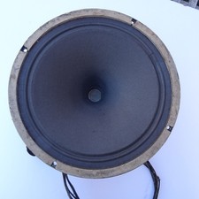 Vintage speaker choke for sale  IMMINGHAM