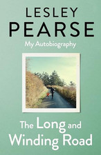 Long winding road for sale  UK