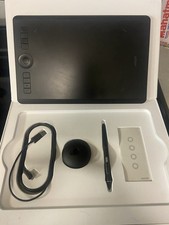 Wacom pth660 intuos for sale  Seattle