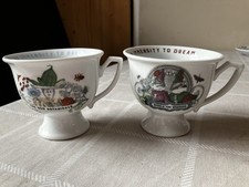 Hendricks gin collectible for sale  AYLESBURY