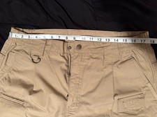 Propper bdu button for sale  Santa Fe