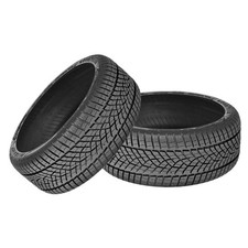 Goodyear ultra grip for sale  USA