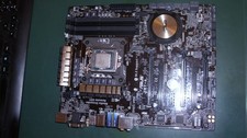 Motherboard asus z97 gebraucht kaufen  Berlin