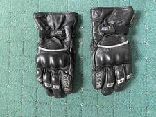 Rukka apollo gortex for sale  FLEET
