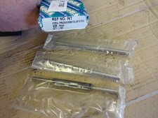 Internal threading boring for sale  UK