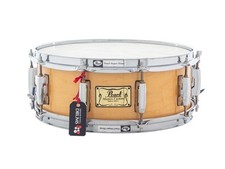 Pearl mmx masters for sale  UK