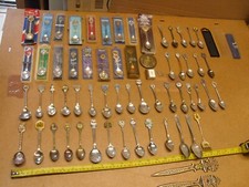 Job lot collector for sale  HELSTON