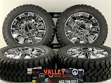 Oem 8lug gmc for sale  Mesa