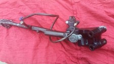 Yamaha cavalletto easel usato  Italia