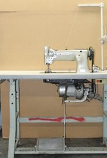 Used singer 111w for sale  Los Angeles