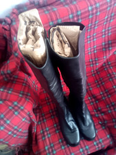 moda pelle boots for sale moda pelle boots for sale FRESHWATER