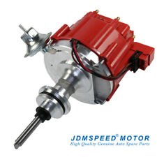 Hei distributor chrysler for sale  Rowland Heights
