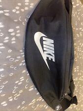 Nike ba5750010 heritage for sale Nike ba5750010 heritage for sale  SLOUGH