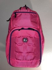 Pack fitness backpack for sale  Rainbow City