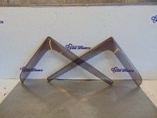 transit wind deflectors for sale transit wind deflectors for sale KINGSBRIDGE