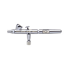 Iwata eclipse airbrush for sale  LANCING