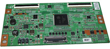 Samsung led lcd for sale  Dayton