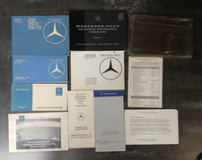 1978 mercedes benz for sale  Tulsa