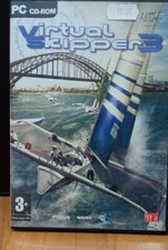 Gioco per virtual usato  Boscoreale