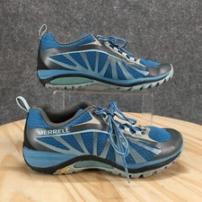 Merrell shoes womens for sale  Circle Pines