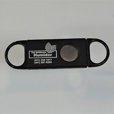 Cigar cutter vintage for sale  Deerfield Beach