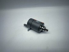 Ktm duke 125 gebraucht kaufen  Wietze