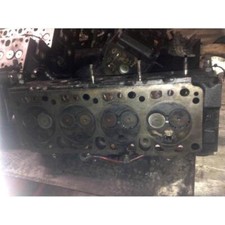 motor ford escort usato motor ford escort usato Bedizzole