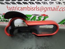 Rivestimento mascherina crusco usato  Camigliano Santa Gemma