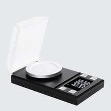 Precision balance electronic for sale  WALSALL