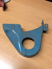 Raleigh moped tinware for sale  BIRMINGHAM