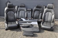 Audi long tür gebraucht kaufen  Görlitz-Umland