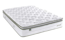 Silentnight eco comfort for sale  KEIGHLEY
