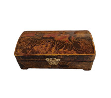 Vintage lacquer jewelry for sale  Dallas